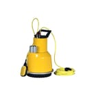 KSB - Ama-Drainer 5 Vuilwaterdompelpomp  29128731