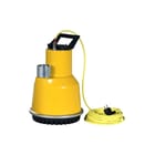 KSB - Ama-Drainer 5 Vuilwaterdompelpomp 29128732