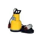 KSB - Ama-Drainer 5 Vuilwaterdompelpomp vuilwdomp 29128751
