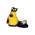 KSB - Ama-Drainer 5 Vuilwaterdompelpomp 29128756