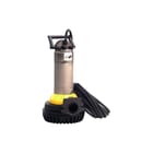 KSB - Ama-Drainer 5 Vuilwaterdompelpomp Vuilwdomp 29128865