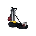 KSB - Ama-Drainer 5 Vuilwaterdompelpomp 29128866