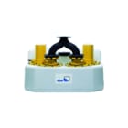 KSB - Mini-Compacta Waterpompunit (vuilwater/regen) 29131632