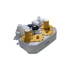 KSB - Mini-Compacta Waterpompunit (vuilwater/regen) 29131634