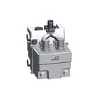 KSB - Compacta Waterpompunit (vuilwater/regen) 29131644