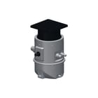 KSB - Ama-Drainer Box Waterpompunit (vuilwater/regen) 29131757