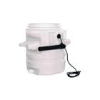 KSB - Ama-Drainer Box Waterpompunit (vuilwater/regen) 29131766