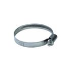 KSB - Wormschroefklem voor slang  39000515