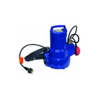 KSB - Ama-Porter Vuilwaterdompelpomp vuilwdomp 39017101