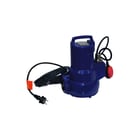 KSB - Ama-Porter Vuilwaterdompelpomp Vuilwdomp 39017187