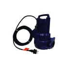 KSB - Ama-Porter Vuilwaterdompelpomp  39017189