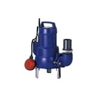 KSB - Ama-Porter Transportabel Vuilwaterdompelpomp vuilwdomp 39017199