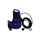 KSB - Ama-Porter Transportabel Vuilwaterdompelpomp vuilwdomp 39017452