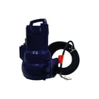 KSB - Ama-Porter Transportabel Vuilwaterdompelpomp vuilwdomp 39017525