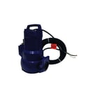 KSB - Ama-Porter Vuilwaterdompelpomp Vuilwdomp 39017859