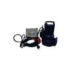 KSB - Ama-Porter Vuilwaterdompelpomp 39018468