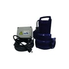 KSB - Ama-Porter Vuilwaterdompelpomp Vuilwdomp 39018469