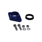 KSB - Fitting met 2 aansluitingen 39020184