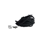 KSB - Touw 39021975