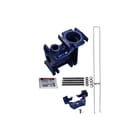 KSB - Mech. toebeh./onderdelen v pompen  39022211