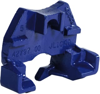 KSB - Mech. toebeh./onderdelen v pompen  39022248