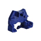 KSB - Mech. toebeh./onderdelen v pompen  39022248