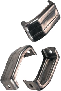 KSB - Mech. toebeh./onderdelen v pompen  39022260