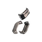 KSB - Mech. toebeh./onderdelen v pompen  39022260