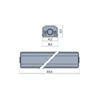 Performance in lighting - NOTTURNO LED driver  310543