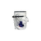 KSB - Evamatic-Box N Waterpompunit (vuilwater/regen)  39023381