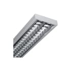 Performance in lighting - RONDA+ Plafond-/wandarmatuur Led Eq236 38W 4000K