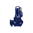KSB - Amarex N Vuilwaterdompelpomp 39100021