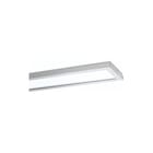 Performance in lighting - SL629 Plafond-/wandarmatuur Sl629Led Ab 54W 4000K Wit