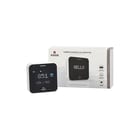Firex - Opnemer (HVAC) co2 monitor 809-152060