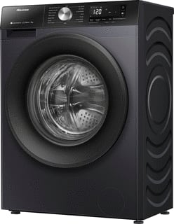 Hisense - Wasmachine Wf3S9043Bb3