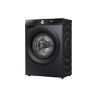 Hisense - Wasmachine Wf3S9043Bb3