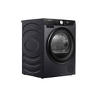 Hisense - Wasdroger Dh3S902Bb3