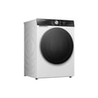 Hisense - Wasmachine wasmchn wf5s9045bw