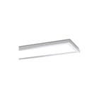Performance in lighting - SL630 Plafond-/wandarmatuur sl630led ab 60w 4000k wit