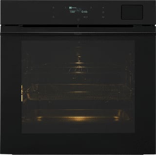 Pelgrim - Bakoven bakoven ofs860
