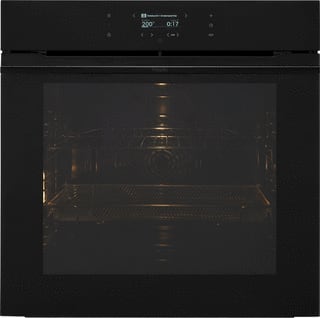 Pelgrim - Bakoven bakoven o860