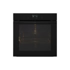 Pelgrim - Bakoven bakoven o860
