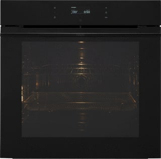 Pelgrim - Bakoven bakoven op860