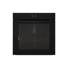 Pelgrim - Bakoven bakoven op860