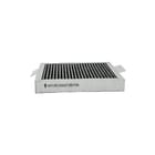 AWB - Filter voor afzuigkappen Hf3014