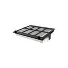 AWB - Filter voor afzuigkappen Hr0017