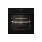 Pelgrim - Bakoven Opp560Mat