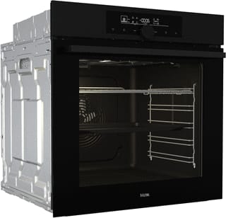 Etna - Bakoven bakoven opz916mz