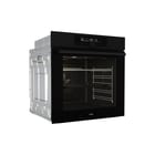 Etna - Bakoven bakoven opz916mz