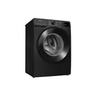 Hisense - Wasmachine wf3v843bb/blx